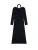 Scalpers Jurk  navy