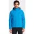 Jack Wolfskin Trailtime 2l Jacket Aurora Blue