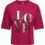 Only Free Maya Shirt Dames