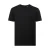T-shirt Russell Athletic Pure Organic