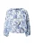 monari Blouse  blauw / marine / wit