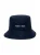 Bob Tommy Jeans heren bucket hat