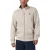 Zip-up sweatshirt Guess Trucker