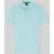BOSS Green Regular fit Poloshirt van puur katoen model ‘PADDY’
