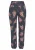 LASCANA Broek  navy / gemengde kleuren