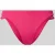 banana moon Bikinibroekje met elastische band, model ‘Baila’