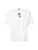 NEW ERA Shirt  groen / lichtrood / zwart / wit