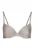 JOOP! BH ‘Glamour’  beige