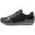 Ara 12-44587 20h osaka black 2109