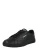Reebok Sneakers laag ‘COURT CLEAN’  zwart / wit