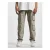 Broek cargo DEF