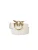 Pinko Riem Wit