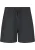 Whistler Sportbroek ‘Portus jr.’  zwart