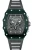 Invicta Racing 69735 Herenhorloge – Quartz Uurwerk – Acryl met Zilveren Wijzerplaat – 44 mm