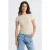 America Today Eliana Light Yellow