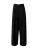 EDITED Broek ‘Sandy’  zwart