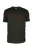 Dsquared2 T-shirt Groen