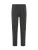 Williot Chino  donkerbruin / zwart