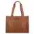 REPLAY Shopper  camel / bruin