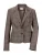 MADELEINE Blazers  cappuccino / taupe