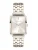 Tamaris Analoog horloge  rose-goud