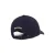 Dames baseballpet Superdry Vintage Crest