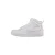 Trainers Fila Fxventuno Mid