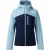 Dare 2B Dames/Dames Torrek III Jas (Scandinavisch Blauw/Navy)