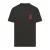 T-shirt Merchcode 21 Savage Sword Icon