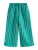 Next Broek  turquoise / donkergroen / orchidee