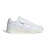 Trainers adidas Aspyre