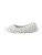 Next Huisschoenen  ecru / taupe