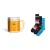 Happy Socks Lange sokken met leuke oktoberfest-motieven (Set van 3)