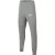 Nike Kinder/kids park 20 fleece joggingbroek