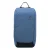 DEUTER Rugzak ‘Stepout 12’  blauw / zwart