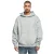 Sweatshirt Urban Classics Heavy Terry Garment Dye