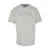 Oversized T-shirt Urban Classics Gate