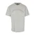 Oversized T-shirt Urban Classics Gate