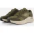 Skechers Skechers Arch Fit 2.0 Sneakers groen Suede