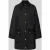 Barbour Regular fit functioneel jack van puur gewaxte katoen