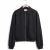 Notre-V Blazers Nv-inette Donkerblauw