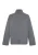 Style Republic Trui ‘BOXY’  donkergrijs