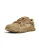 CAMPER Sneakers laag ‘Karst’  bruin