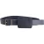 AllSaints Teri Bag Belt Black/warm Brass