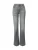 7 for all mankind Jeans ‘MODERN DOJO’  grey denim