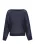 DreiMaster Vintage Trui  navy