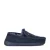 Warmbat Australia Grizzly pantoffels