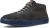 Camper Peu Touring K300305 Booties Grijs EU 40 Man