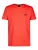 Petrol Industries Shirt  rood