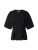 EDITED Shirt ‘Marah’  zwart